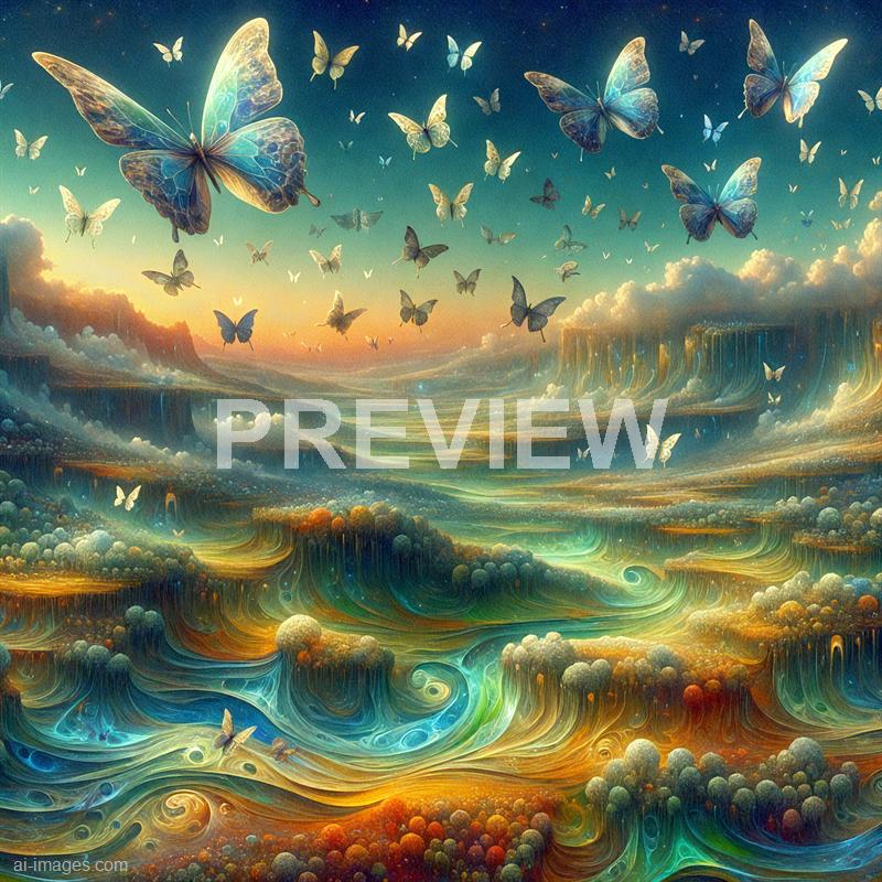 1178 - in-this16k-a-vast-valley-where-transparent-butterflie_250419081159_Filename Text 2_01384_Filename Text 3